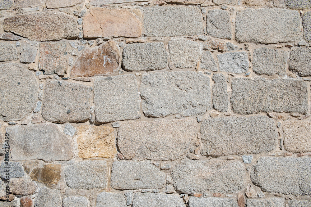 Graphic resources gray granite and cement wall close up Graphic resources gray granite and cement wall close up