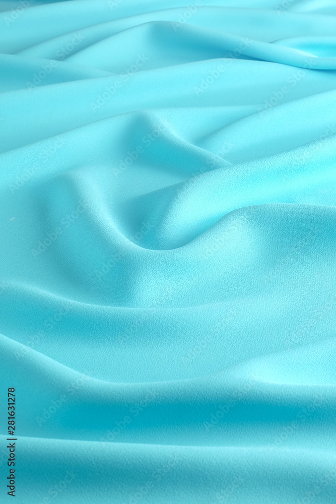 blue fabric cloth background texture blue fabric cloth background texture