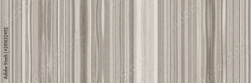 Wood veneer- natural board