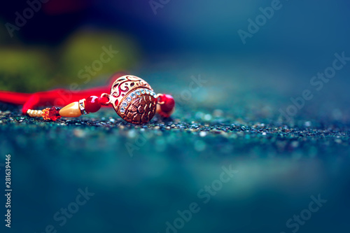 Raksha Bandhan , Rakhi, indian festival 