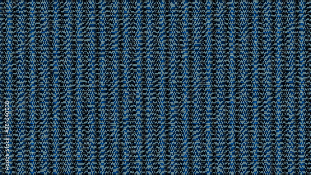 0と1のデジタル背景画像 0と1のデジタル背景画像