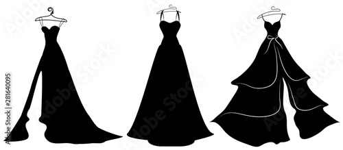 dress4