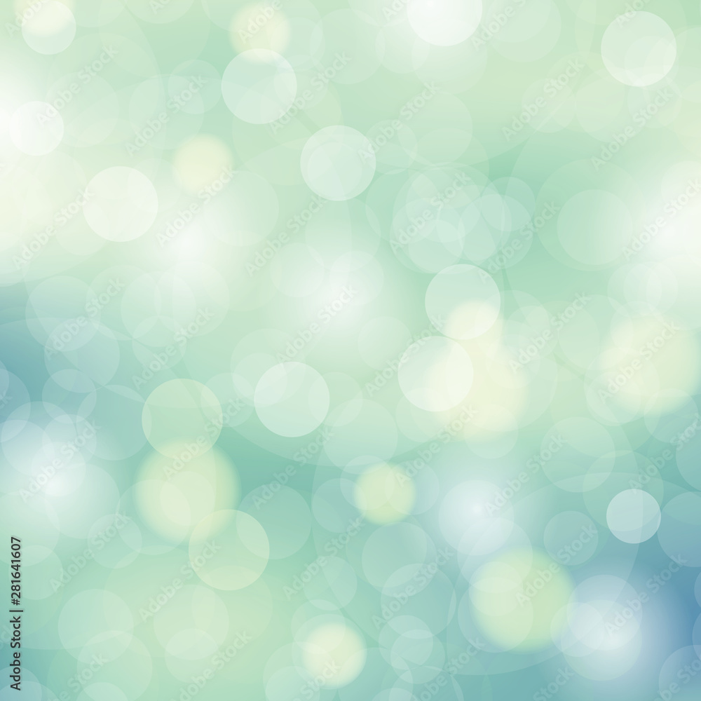 abstract bokeh background abstract bokeh background