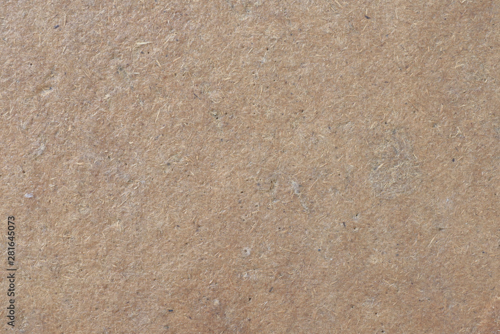 Wood texture Background, top view wooden panel for your text or design Wood texture Background, top view wooden panel for your text or design