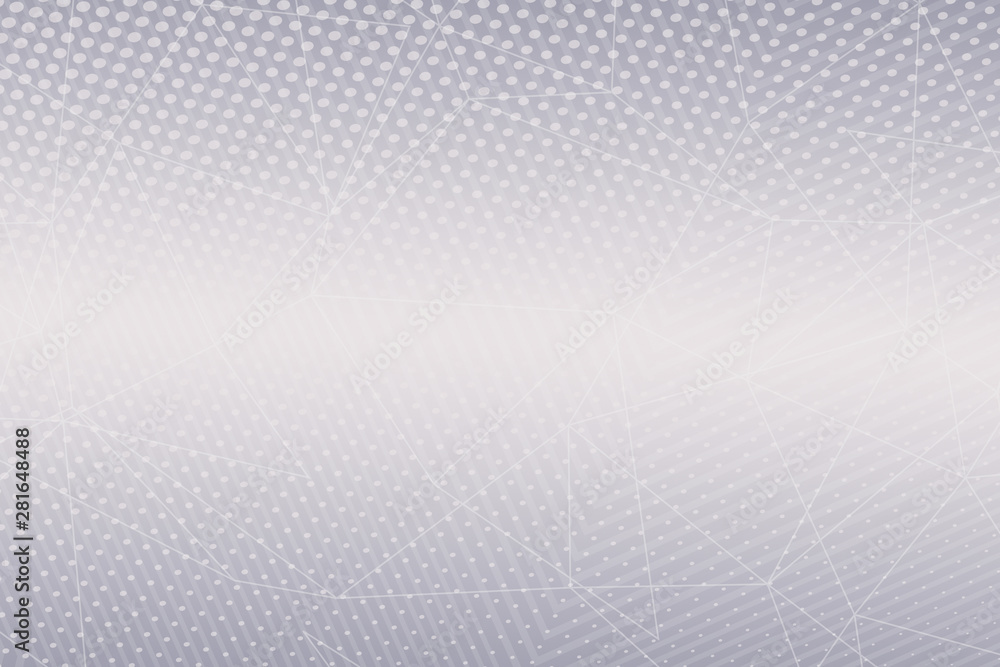 abstract, texture, white, pattern, design, blue, wave, light, wallpaper, fabric, illustration, silk, textile, art, 3d, backdrop, cloth, smooth, satin, decoration, geometric, architecture, curve abstract, texture, white, pattern, design, blue, wave, light, wallpaper, fabric, illustration, silk, textile, art, 3d, backdrop, cloth, smooth, satin, decoration, geometric, architecture, curve