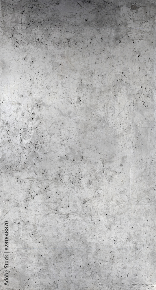 Panorama Betonwand Textur Panorama Betonwand Textur