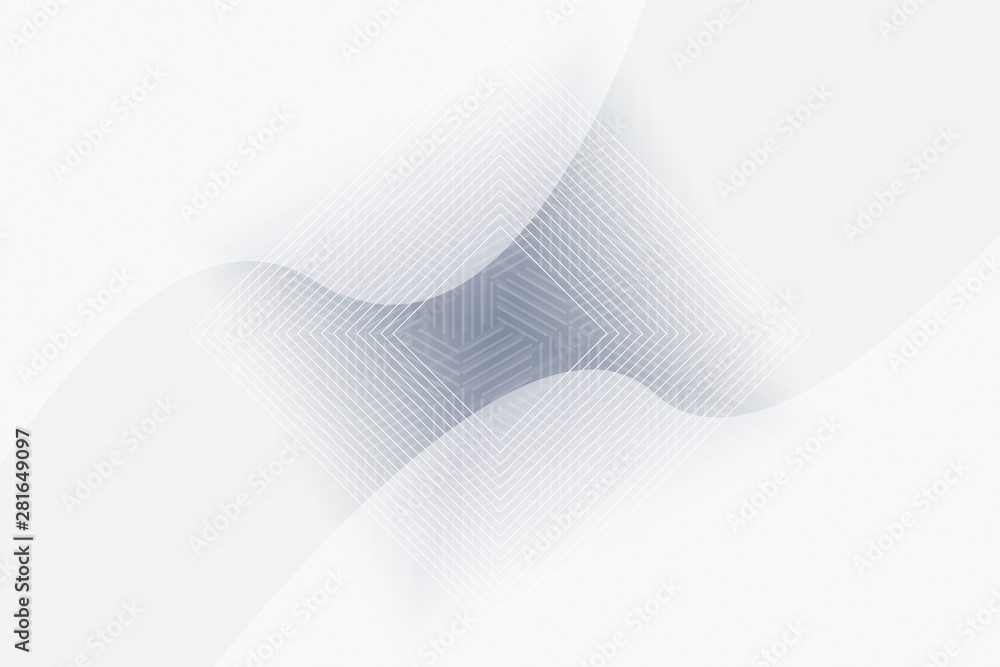 abstract, blue, design, white, wave, wallpaper, lines, texture, pattern, illustration, light, line, paper, digital, waves, graphic, art, color, business, curve, backgrounds, technology, grid, gradient abstract, blue, design, white, wave, wallpaper, lines, texture, pattern, illustration, light, line, paper, digital, waves, graphic, art, color, business, curve, backgrounds, technology, grid, gradient