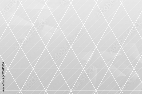 Fototapeta Naklejka Na Ścianę i Meble -  abstract, blue, design, white, wave, wallpaper, lines, texture, pattern, illustration, light, line, paper, digital, waves, graphic, art, color, business, curve, backgrounds, technology, grid, gradient