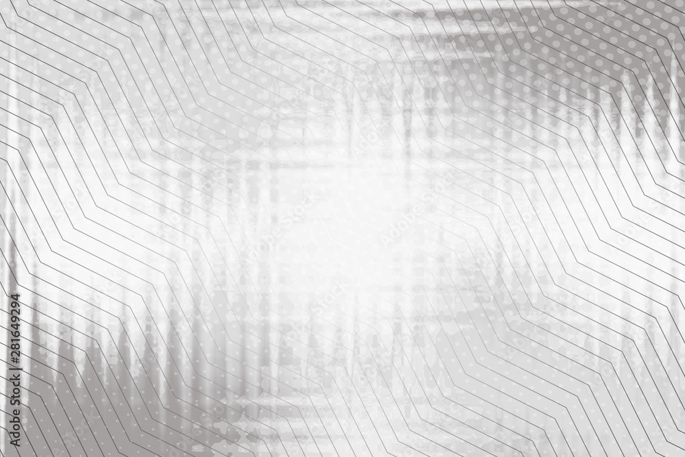 abstract, texture, white, design, light, wallpaper, pattern, metal, paper, illustration, blank, blue, gray, wall, backdrop, grey, graphic, empty, black, metallic, brushed, art, sheet, silver, color abstract, texture, white, design, light, wallpaper, pattern, metal, paper, illustration, blank, blue, gray, wall, backdrop, grey, graphic, empty, black, metallic, brushed, art, sheet, silver, color