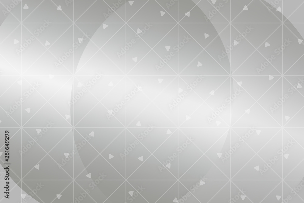 abstract, texture, white, design, light, wallpaper, pattern, metal, paper, illustration, blank, blue, gray, wall, backdrop, grey, graphic, empty, black, metallic, brushed, art, sheet, silver, color abstract, texture, white, design, light, wallpaper, pattern, metal, paper, illustration, blank, blue, gray, wall, backdrop, grey, graphic, empty, black, metallic, brushed, art, sheet, silver, color