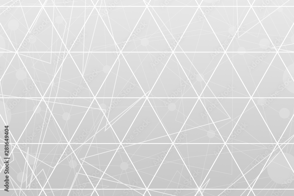 abstract, texture, white, design, light, wallpaper, pattern, metal, paper, illustration, blank, blue, gray, wall, backdrop, grey, graphic, empty, black, metallic, brushed, art, sheet, silver, color abstract, texture, white, design, light, wallpaper, pattern, metal, paper, illustration, blank, blue, gray, wall, backdrop, grey, graphic, empty, black, metallic, brushed, art, sheet, silver, color