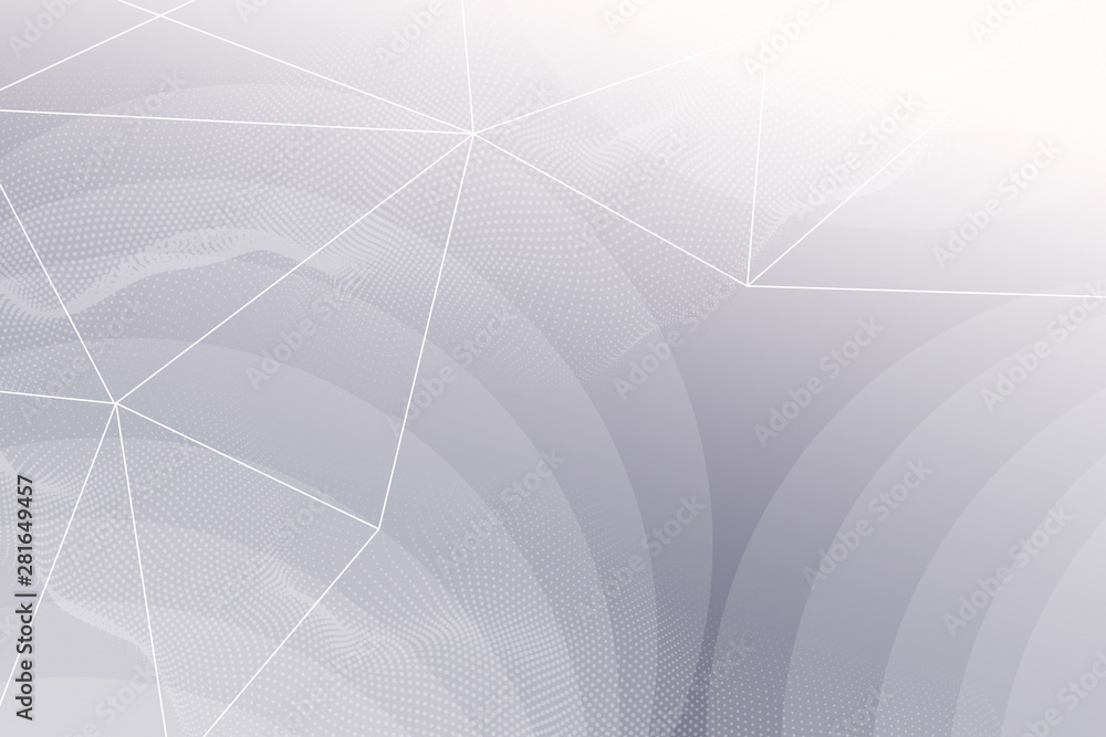 abstract, blue, design, 3d, architecture, illustration, light, futuristic, wave, wallpaper, pattern, white, perspective, interior, technology, curve, tunnel, texture, business, art, digital, back abstract, blue, design, 3d, architecture, illustration, light, futuristic, wave, wallpaper, pattern, white, perspective, interior, technology, curve, tunnel, texture, business, art, digital, back