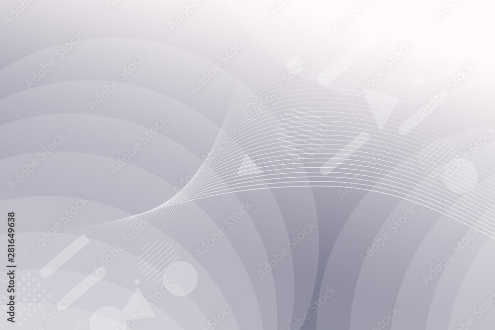 abstract, blue, design, 3d, architecture, illustration, light, futuristic, wave, wallpaper, pattern, white, perspective, interior, technology, curve, tunnel, texture, business, art, digital, back abstract, blue, design, 3d, architecture, illustration, light, futuristic, wave, wallpaper, pattern, white, perspective, interior, technology, curve, tunnel, texture, business, art, digital, back