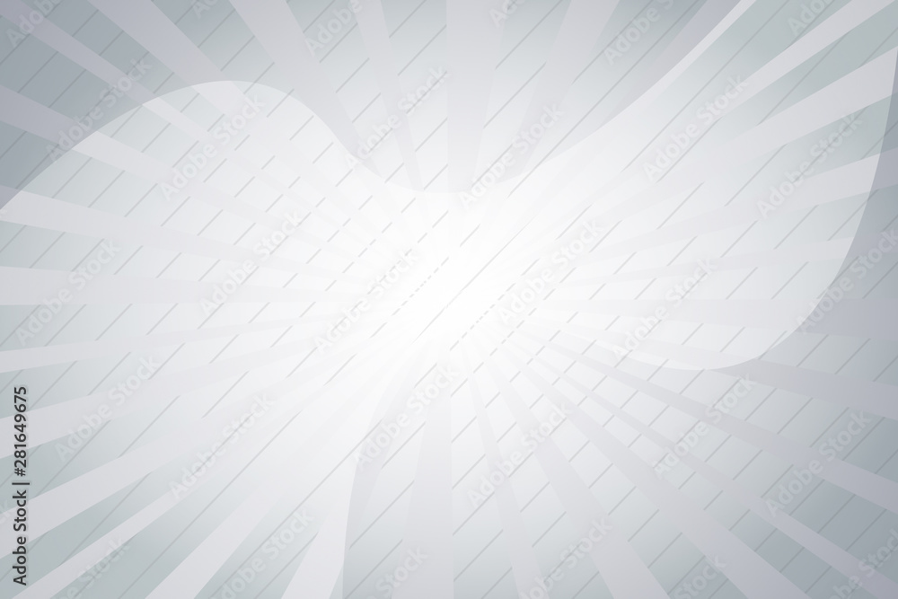 abstract, blue, design, wallpaper, light, wave, illustration, lines, pattern, art, waves, texture, graphic, line, curve, digital, backdrop, backgrounds, white, flowing, gradient, motion, fractal abstract, blue, design, wallpaper, light, wave, illustration, lines, pattern, art, waves, texture, graphic, line, curve, digital, backdrop, backgrounds, white, flowing, gradient, motion, fractal