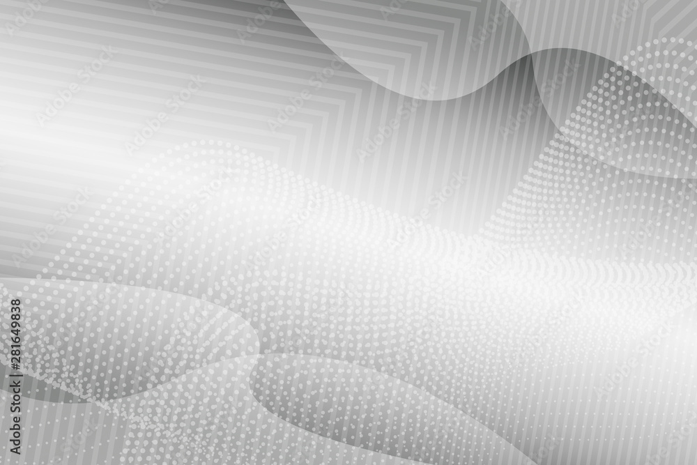 abstract, blue, design, wallpaper, light, wave, illustration, lines, pattern, art, waves, texture, graphic, line, curve, digital, backdrop, backgrounds, white, flowing, gradient, motion, fractal abstract, blue, design, wallpaper, light, wave, illustration, lines, pattern, art, waves, texture, graphic, line, curve, digital, backdrop, backgrounds, white, flowing, gradient, motion, fractal