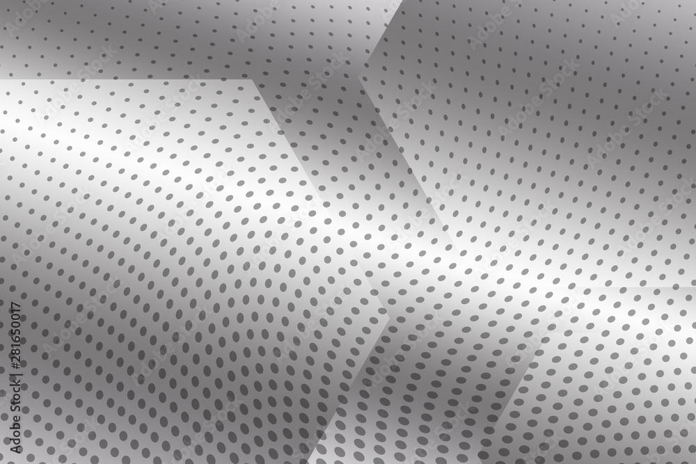 abstract, blue, design, wallpaper, light, wave, illustration, lines, pattern, art, waves, texture, graphic, line, curve, digital, backdrop, backgrounds, white, flowing, gradient, motion, fractal abstract, blue, design, wallpaper, light, wave, illustration, lines, pattern, art, waves, texture, graphic, line, curve, digital, backdrop, backgrounds, white, flowing, gradient, motion, fractal