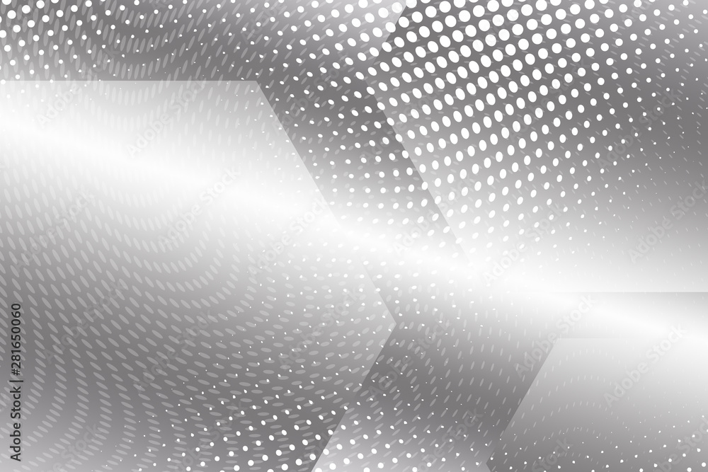 abstract, blue, design, pattern, illustration, wallpaper, light, wave, graphic, digital, technology, lines, art, texture, green, backgrounds, curve, backdrop, line, color, artistic, motion, space abstract, blue, design, pattern, illustration, wallpaper, light, wave, graphic, digital, technology, lines, art, texture, green, backgrounds, curve, backdrop, line, color, artistic, motion, space