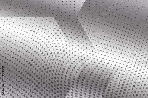 abstract  blue  design  wallpaper  light  wave  illustration  lines  pattern  art  waves  texture  graphic  line  curve  digital  backdrop  backgrounds  white  flowing  gradient  motion  fractal