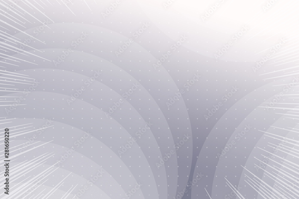 abstract, blue, design, pattern, illustration, wallpaper, light, wave, graphic, digital, technology, lines, art, texture, green, backgrounds, curve, backdrop, line, color, artistic, motion, space abstract, blue, design, pattern, illustration, wallpaper, light, wave, graphic, digital, technology, lines, art, texture, green, backgrounds, curve, backdrop, line, color, artistic, motion, space
