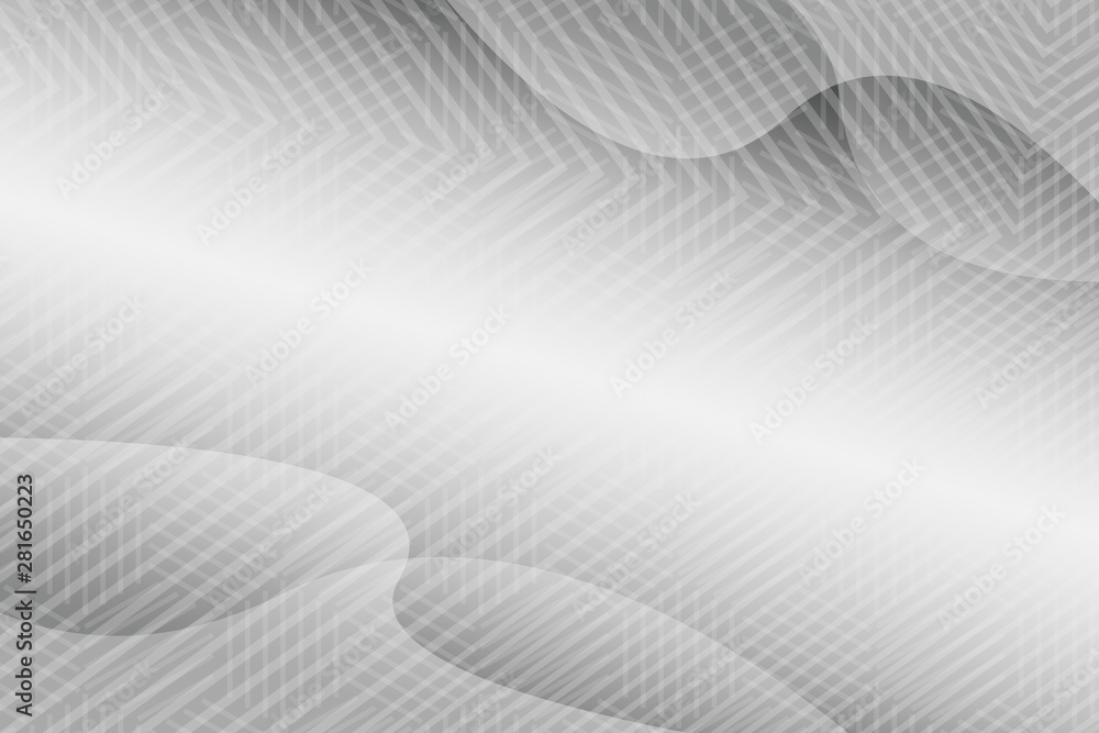 abstract, blue, design, pattern, illustration, wallpaper, light, wave, graphic, digital, technology, lines, art, texture, green, backgrounds, curve, backdrop, line, color, artistic, motion, space abstract, blue, design, pattern, illustration, wallpaper, light, wave, graphic, digital, technology, lines, art, texture, green, backgrounds, curve, backdrop, line, color, artistic, motion, space