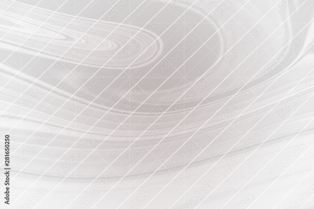 abstract, blue, design, pattern, illustration, wallpaper, light, wave, graphic, digital, technology, lines, art, texture, green, backgrounds, curve, backdrop, line, color, artistic, motion, space abstract, blue, design, pattern, illustration, wallpaper, light, wave, graphic, digital, technology, lines, art, texture, green, backgrounds, curve, backdrop, line, color, artistic, motion, space