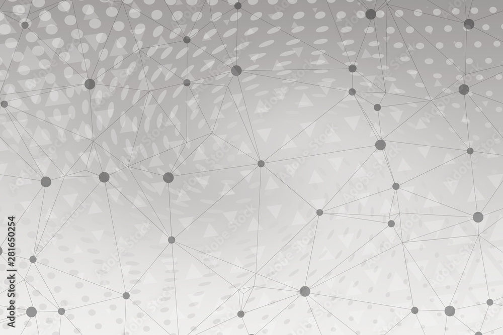 Fototapeta premium abstract, blue, design, pattern, illustration, wallpaper, light, wave, graphic, digital, technology, lines, art, texture, green, backgrounds, curve, backdrop, line, color, artistic, motion, space