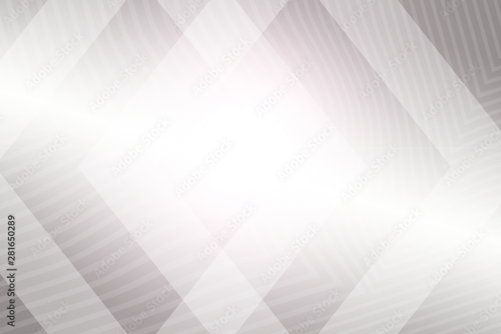 abstract, blue, design, pattern, illustration, wallpaper, light, wave, graphic, digital, technology, lines, art, texture, green, backgrounds, curve, backdrop, line, color, artistic, motion, space abstract, blue, design, pattern, illustration, wallpaper, light, wave, graphic, digital, technology, lines, art, texture, green, backgrounds, curve, backdrop, line, color, artistic, motion, space