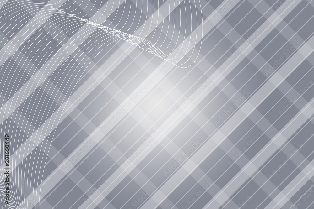 abstract, blue, wave, design, wallpaper, light, texture, illustration, art, pattern, white, graphic, line, lines, backgrounds, curve, backdrop, digital, color, water, flowing, gradient, shape, flow abstract, blue, wave, design, wallpaper, light, texture, illustration, art, pattern, white, graphic, line, lines, backgrounds, curve, backdrop, digital, color, water, flowing, gradient, shape, flow