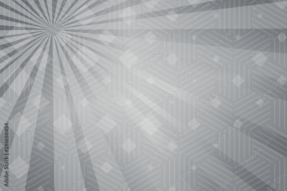 abstract, blue, wave, design, wallpaper, light, texture, illustration, art, pattern, white, graphic, line, lines, backgrounds, curve, backdrop, digital, color, water, flowing, gradient, shape, flow abstract, blue, wave, design, wallpaper, light, texture, illustration, art, pattern, white, graphic, line, lines, backgrounds, curve, backdrop, digital, color, water, flowing, gradient, shape, flow