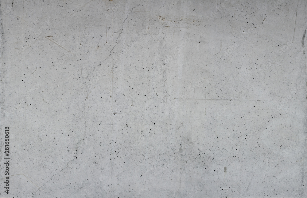 Betonwand Textur Betonwand Textur