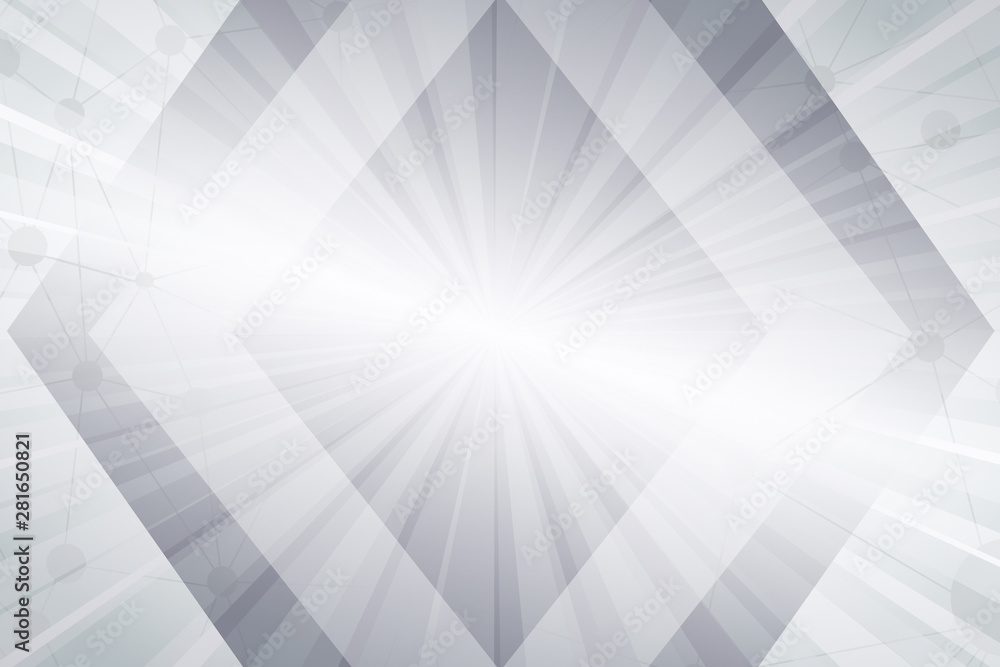 abstract, blue, design, wave, wallpaper, texture, light, lines, pattern, illustration, business, white, line, digital, waves, backgrounds, graphic, art, gradient, technology, backdrop, color, motion abstract, blue, design, wave, wallpaper, texture, light, lines, pattern, illustration, business, white, line, digital, waves, backgrounds, graphic, art, gradient, technology, backdrop, color, motion