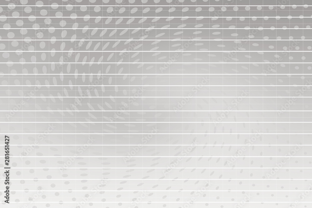 abstract, blue, design, wallpaper, texture, pattern, light, digital, illustration, line, lines, wave, art, technology, graphic, motion, curve, futuristic, backdrop, waves, backgrounds, metal, space abstract, blue, design, wallpaper, texture, pattern, light, digital, illustration, line, lines, wave, art, technology, graphic, motion, curve, futuristic, backdrop, waves, backgrounds, metal, space