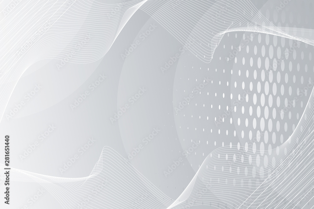 abstract, blue, design, wallpaper, texture, pattern, light, digital, illustration, line, lines, wave, art, technology, graphic, motion, curve, futuristic, backdrop, waves, backgrounds, metal, space abstract, blue, design, wallpaper, texture, pattern, light, digital, illustration, line, lines, wave, art, technology, graphic, motion, curve, futuristic, backdrop, waves, backgrounds, metal, space