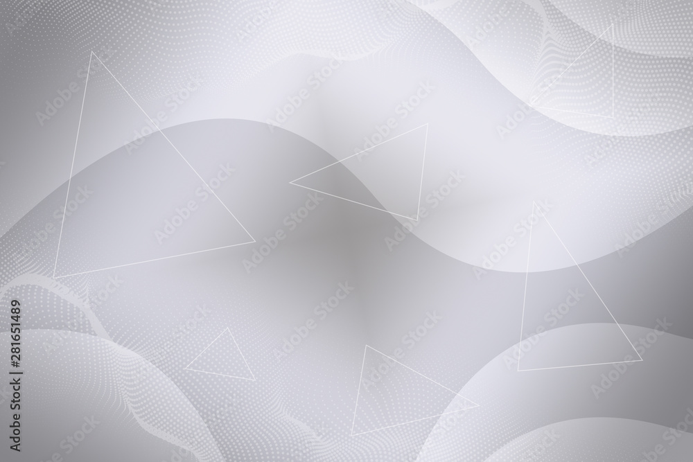 abstract, blue, design, wallpaper, texture, pattern, light, digital, illustration, line, lines, wave, art, technology, graphic, motion, curve, futuristic, backdrop, waves, backgrounds, metal, space abstract, blue, design, wallpaper, texture, pattern, light, digital, illustration, line, lines, wave, art, technology, graphic, motion, curve, futuristic, backdrop, waves, backgrounds, metal, space