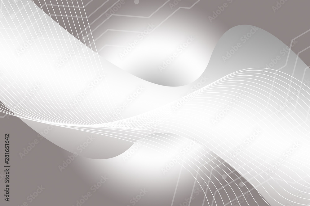 abstract, blue, design, wallpaper, lines, light, illustration, pattern, wave, texture, graphic, white, digital, line, art, waves, backdrop, curve, backgrounds, green, artistic, technology, color abstract, blue, design, wallpaper, lines, light, illustration, pattern, wave, texture, graphic, white, digital, line, art, waves, backdrop, curve, backgrounds, green, artistic, technology, color