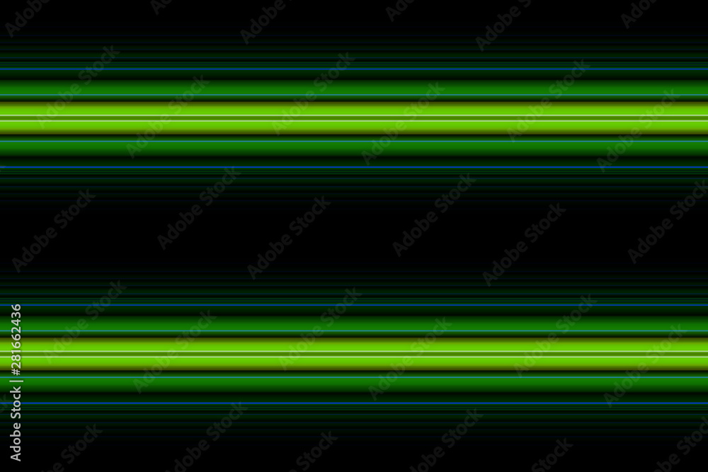 Digital art, abstract three dimensional objects, Germany Digital art, abstract three dimensional objects, Germany