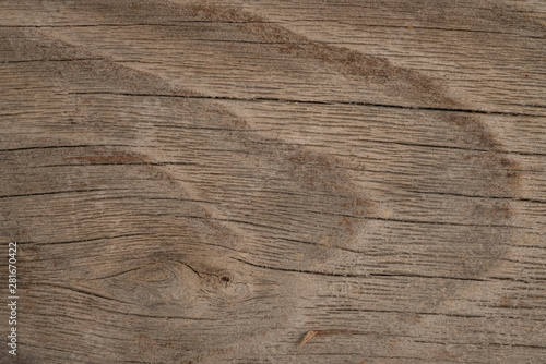 rough and natural wooden background