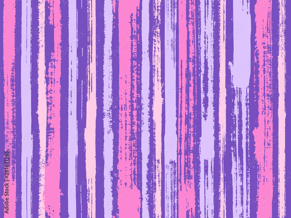 Stylish clothing fashion seamless fabric print. Stylish clothing fashion seamless fabric print.