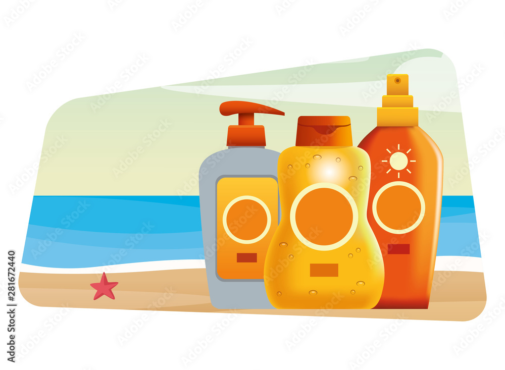 Sun bronzers cosmetic products Sun bronzers cosmetic products