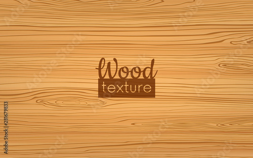 Vector wood texture.realistic wooden texture, 3d. Element for your design, advertising.vector