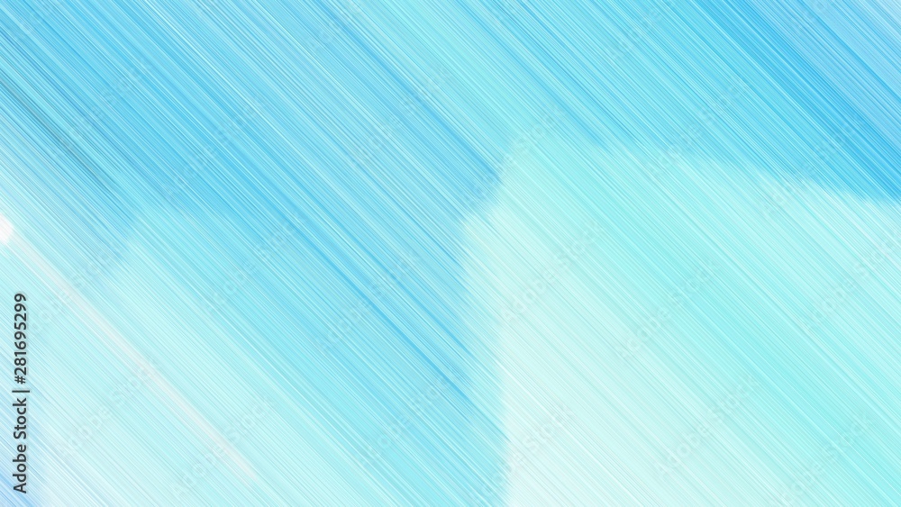 abstract diagonal background. can be used for business, technology, wallpaper or presentation background