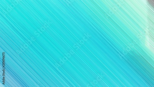 modern diagonal background. can be used for business  technology  wallpaper or presentation background