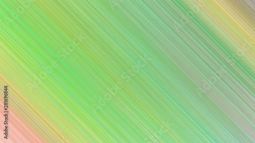modern diagonal background. can be used for cover design, poster, wallpaper or advertising