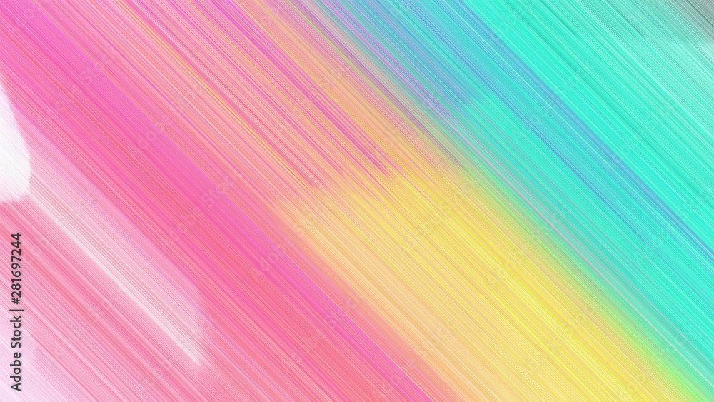 dynamic background with burly wood, turquoise and light gray colors. can be used for cover design, poster, wallpaper or advertising dynamic background with burly wood, turquoise and light gray colors. can be used for cover design, poster, wallpaper or advertising