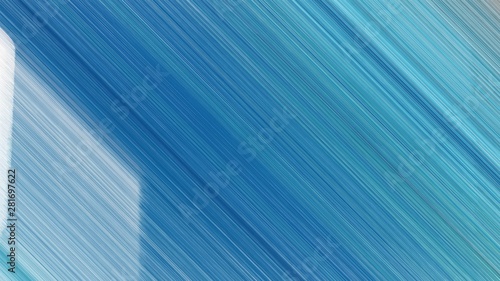 dynamic diagonal background. can be used for business, technology, wallpaper or presentation background