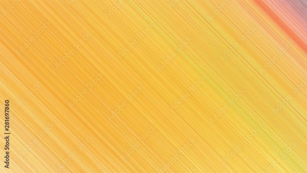 abstract diagonal background. can be used for business, technology, wallpaper or presentation background