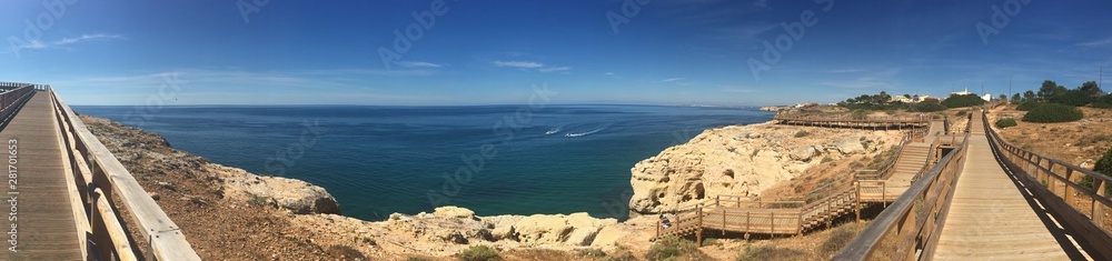 Portugal Portugal