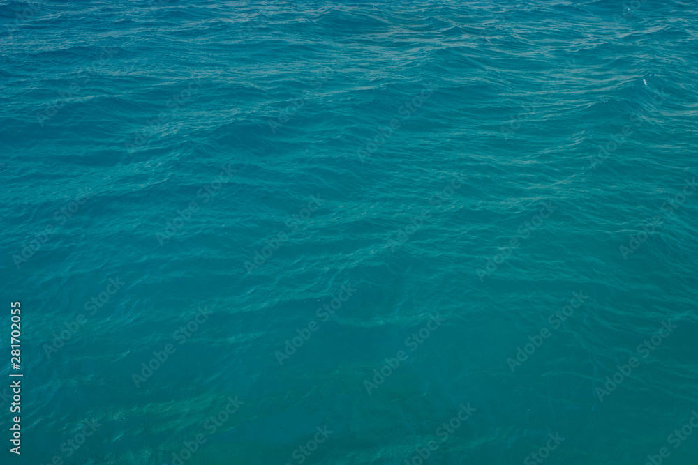 sea water natural simple background surface 
