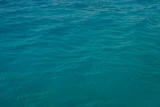 sea water natural simple background surface 
