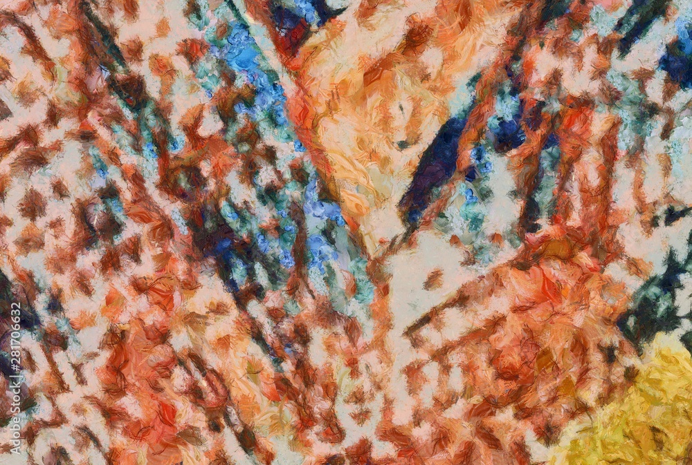 Grunge background. Abstract minimalism hand drawn pattern. Simple texture backdrop. Macro smooth brush strokes and splashes of paint. HD wallpaper design. Drawing template for creative ideas. Grunge background. Abstract minimalism hand drawn pattern. Simple texture backdrop. Macro smooth brush strokes and splashes of paint. HD wallpaper design. Drawing template for creative ideas.